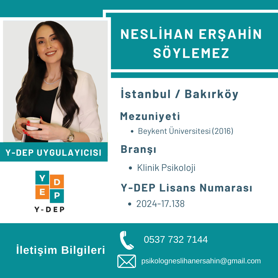 Neslihan Erşahin Söylemez