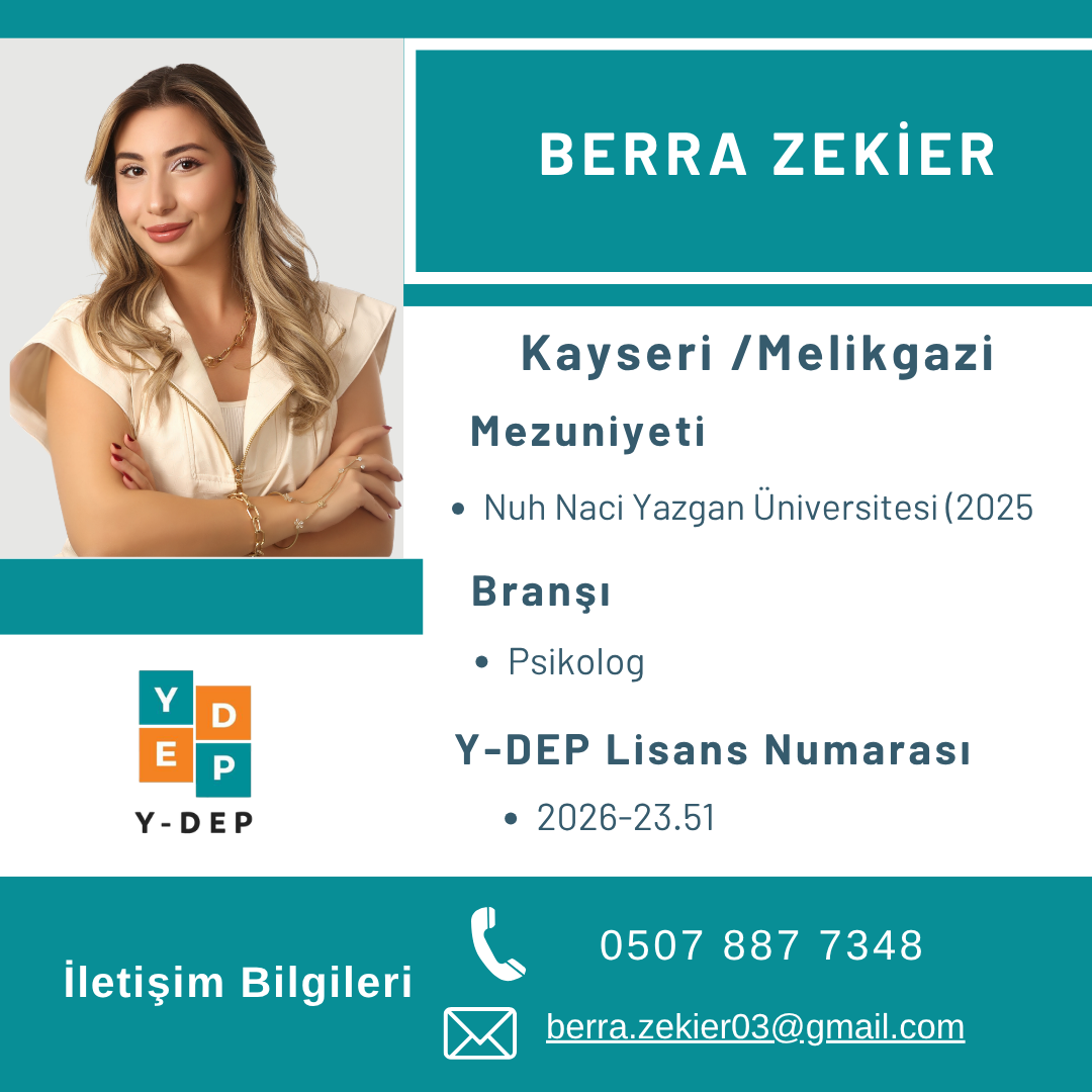 Berra Zekier