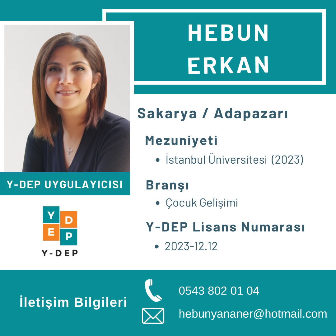 Hebun Erkan