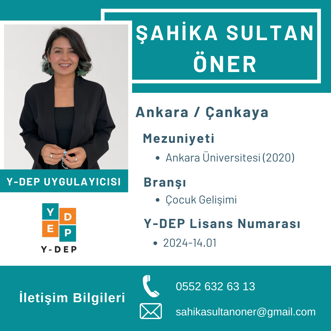 Şahika Sultan Öner