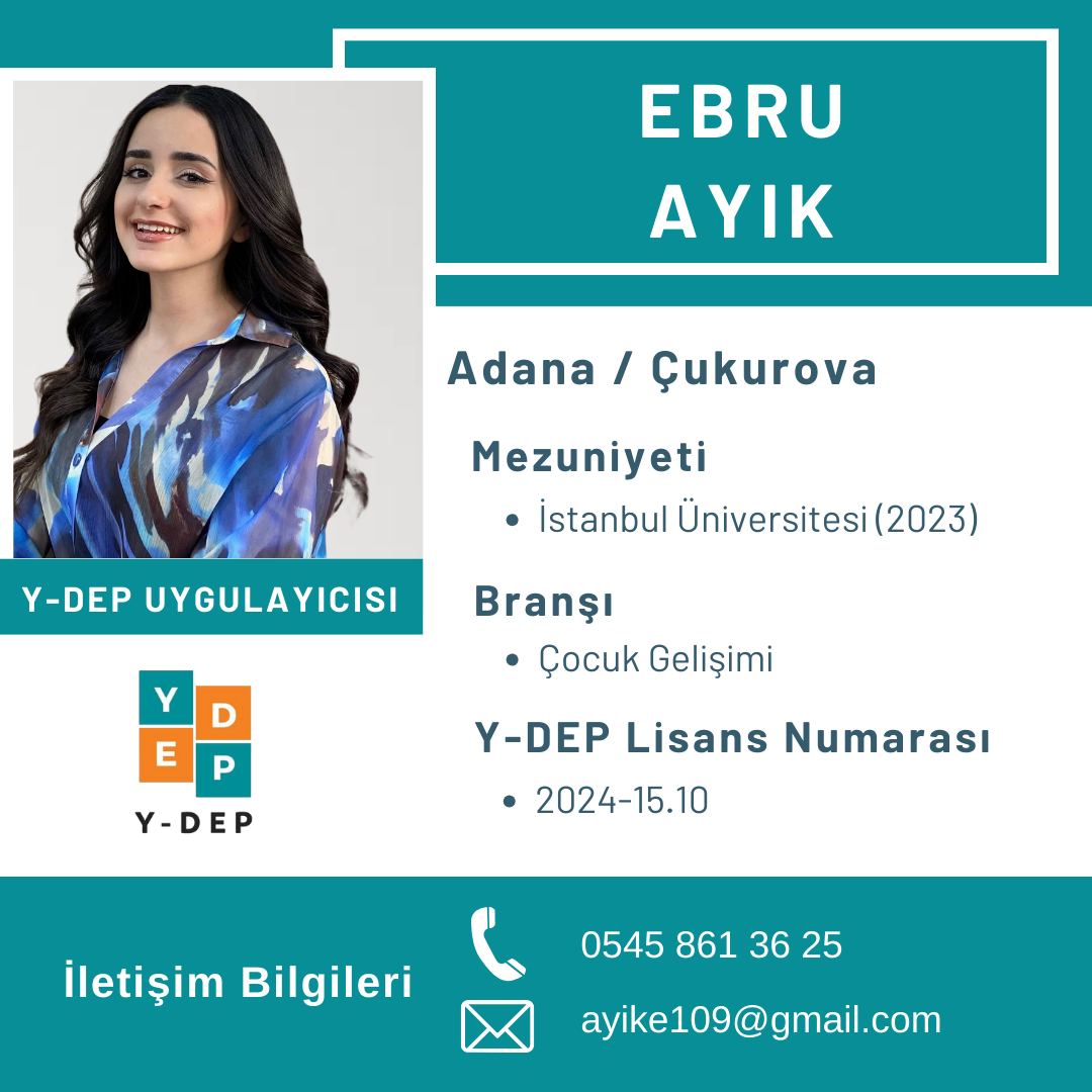 Ebru Ayık