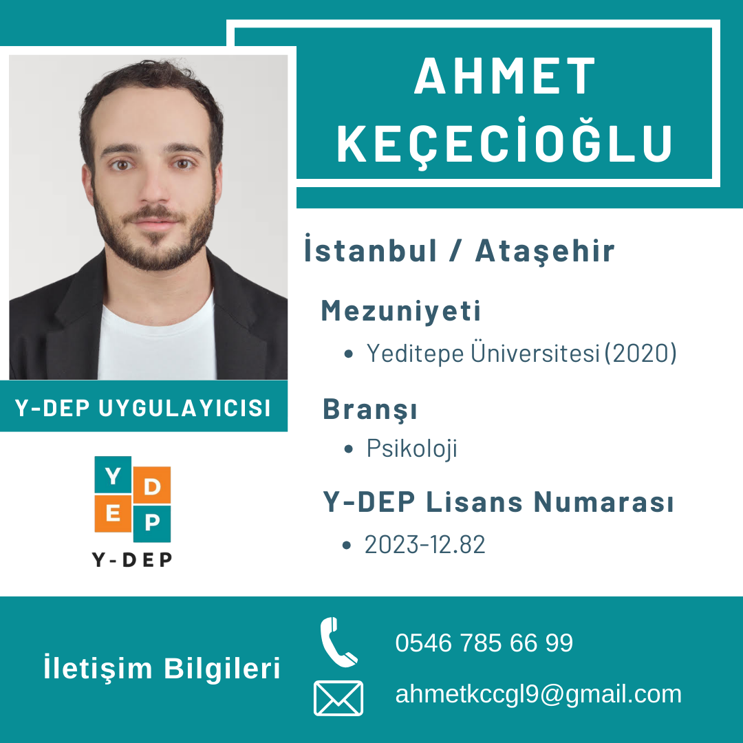 Ahmet Keçecioğlu