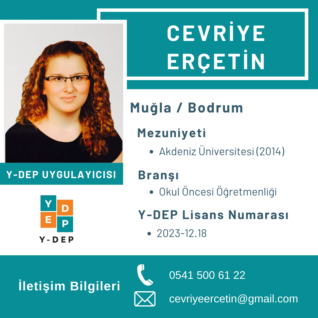 Cevriye Erçetin