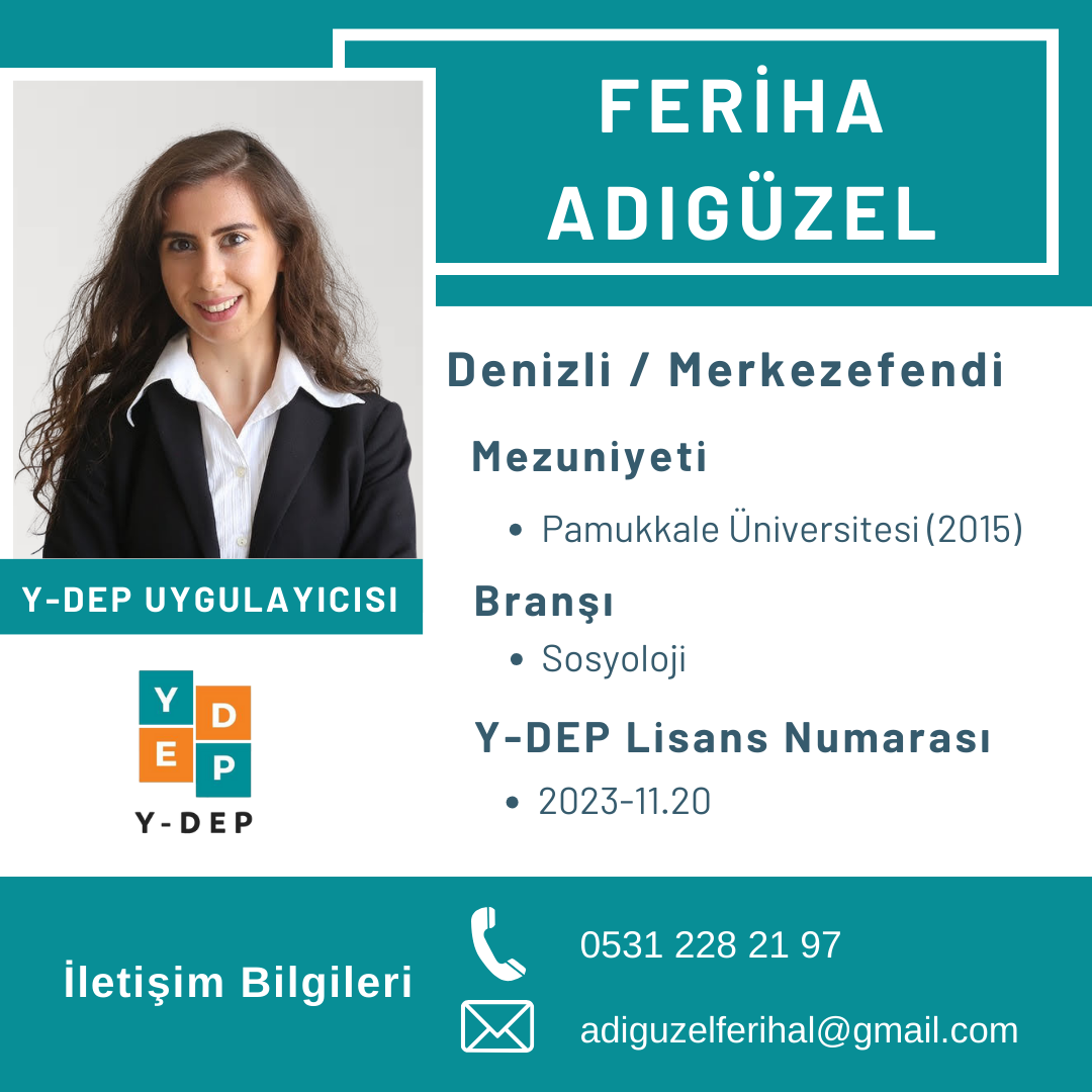 Feriha Adıgüzel