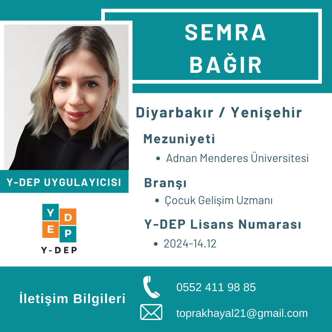 Semra Bağır
