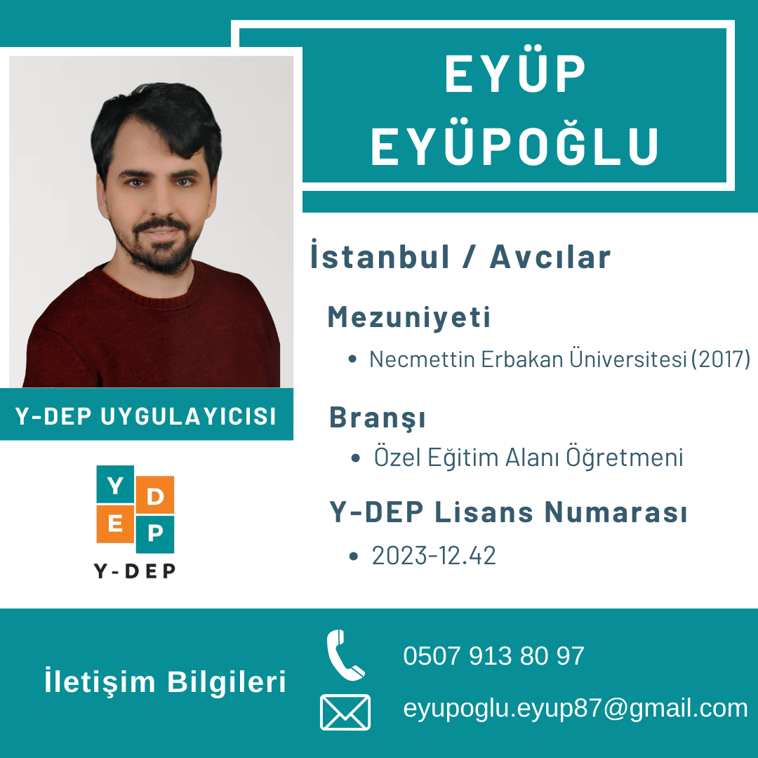 Eyüp Eyüpoğlu