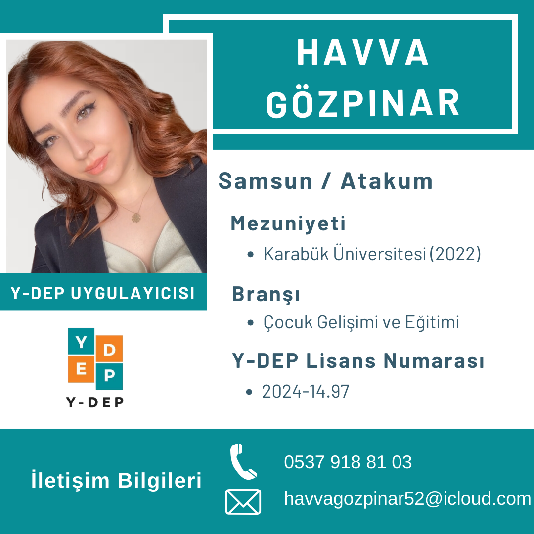 Havva Gözpınar