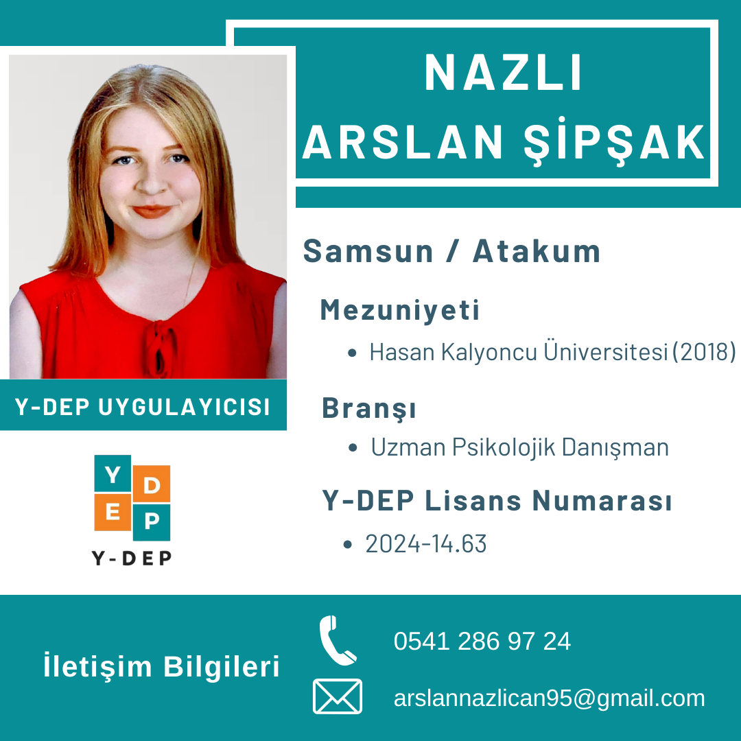 Nazlı Arslan Şipşak