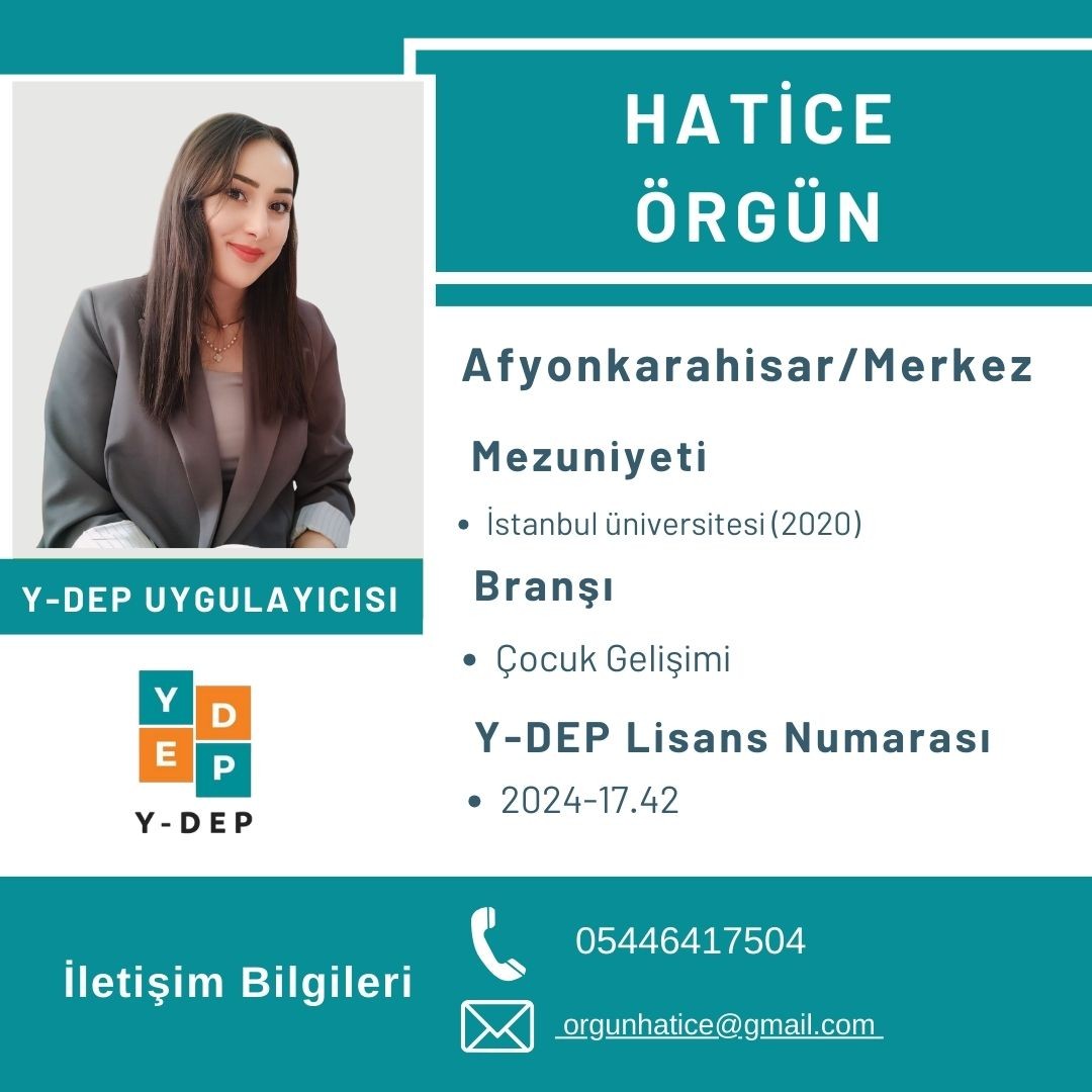 Hatice Örgün