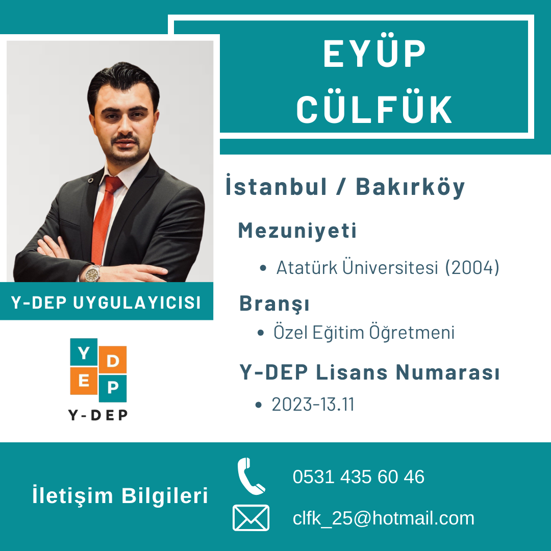 Eyüp Cülfük
