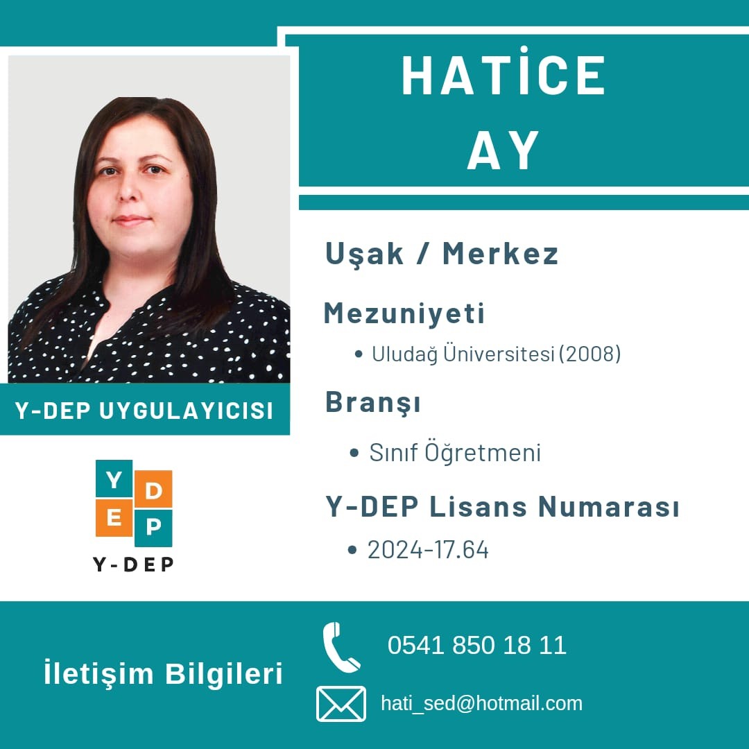 Hatice Ay