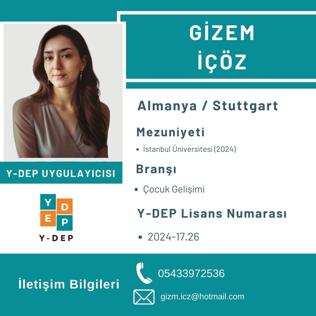 Gizem İçöz