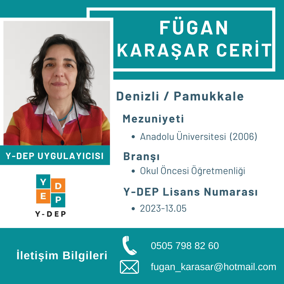 Fügan Karaşar Cerit