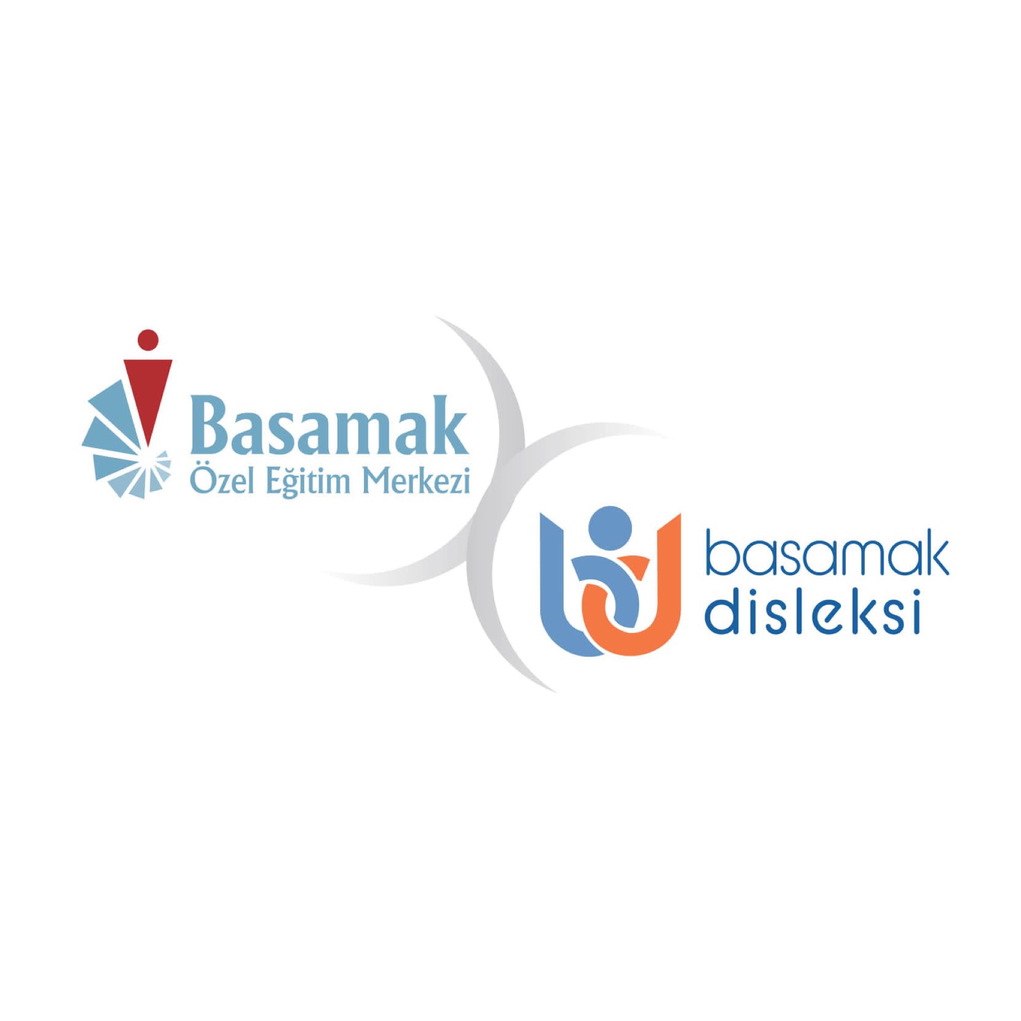 Basamak Özel Eğitim ve Rehabilitasyon Merkezi / İstanbul