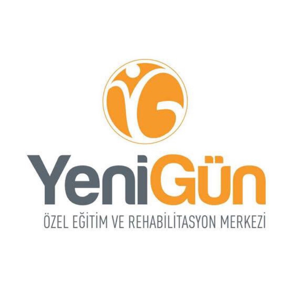 YeniGün Özel Eğitim ve Rehabilitasyon Merkezi / Bursa