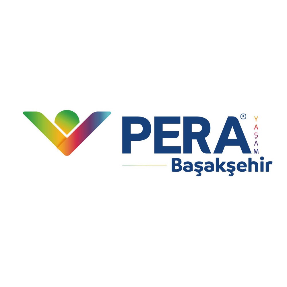 PERA Başakşehir Özel Eğitim ve Rehabilitasyon Merkezi / İstanbul