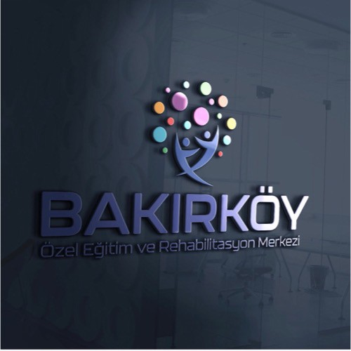 Bakırköy Özel Eğitim ve Rehabilitasyon Merkezi / Bakırköy-İstanbul