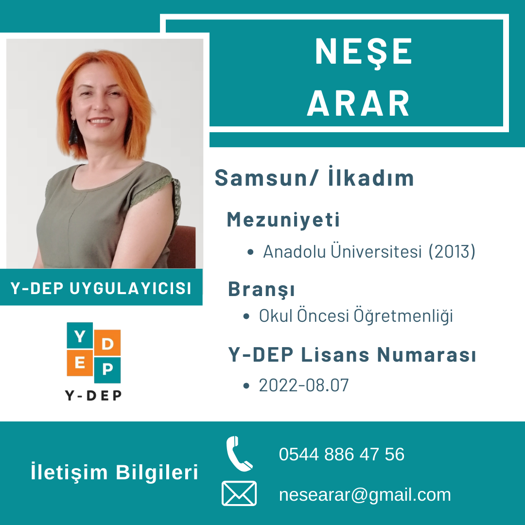 Neşe Arar