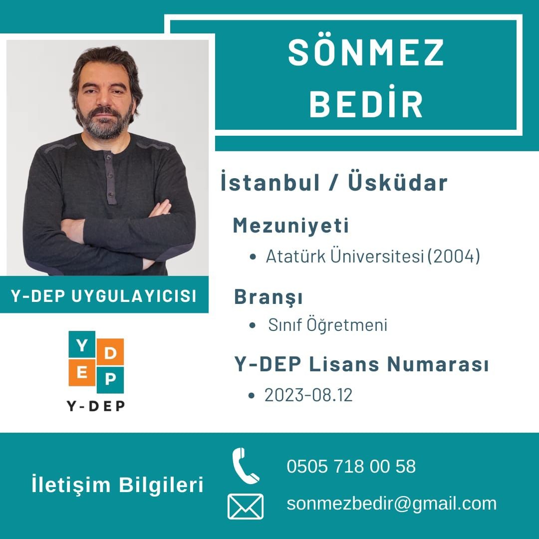 Sönmez Bedir